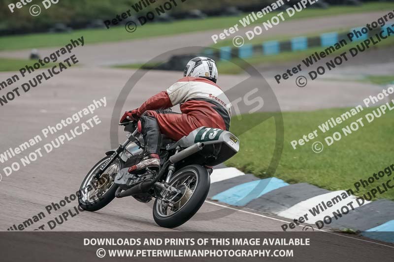 enduro digital images;event digital images;eventdigitalimages;lydden hill;lydden no limits trackday;lydden photographs;lydden trackday photographs;no limits trackdays;peter wileman photography;racing digital images;trackday digital images;trackday photos